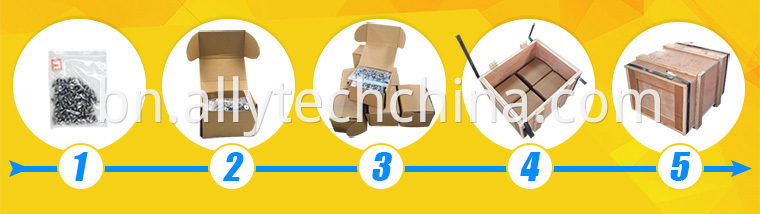 UT852FNXrhbXXagOFbXX